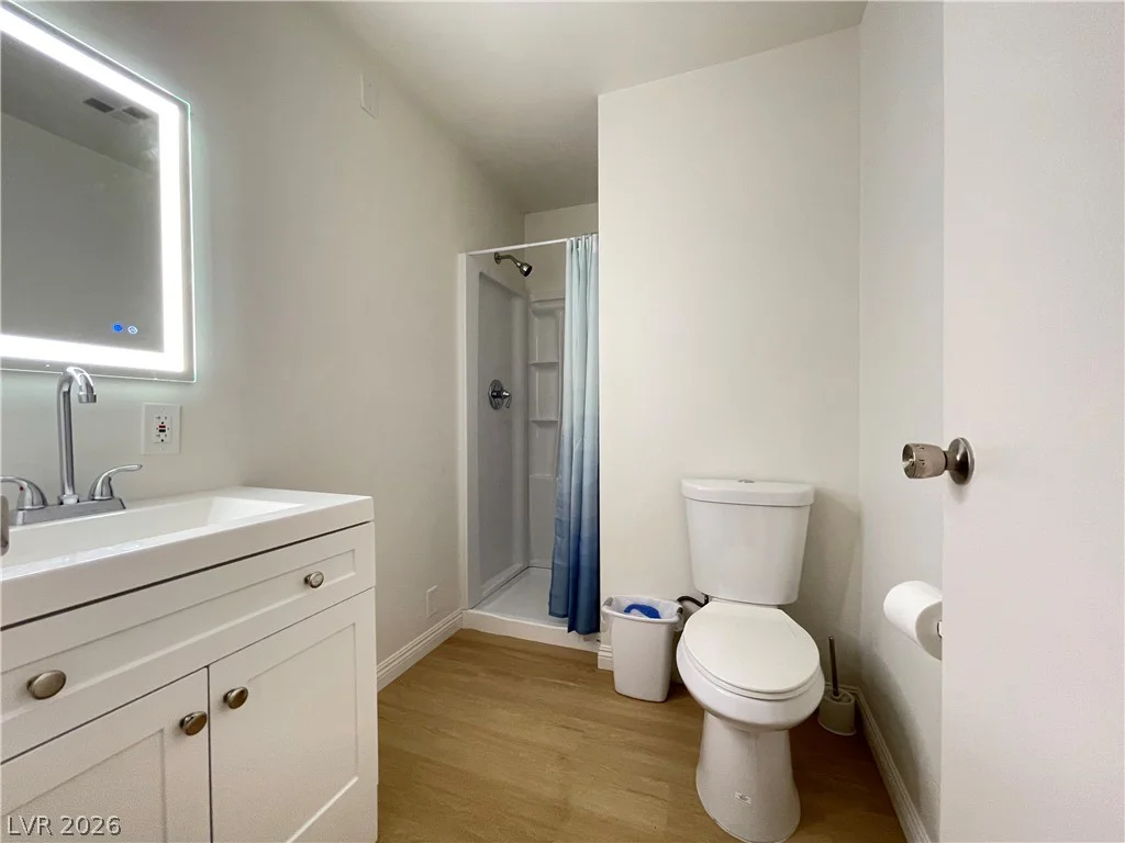 2613 ARENAS, Las Vegas, NV 89102