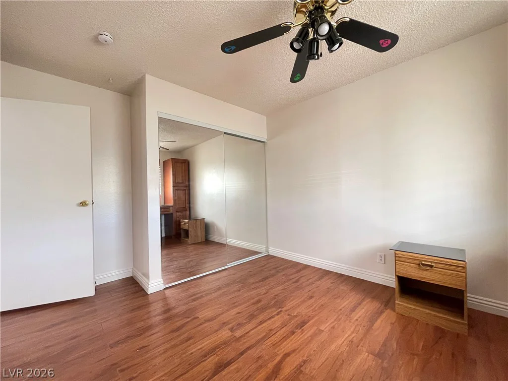 2613 ARENAS, Las Vegas, NV 89102