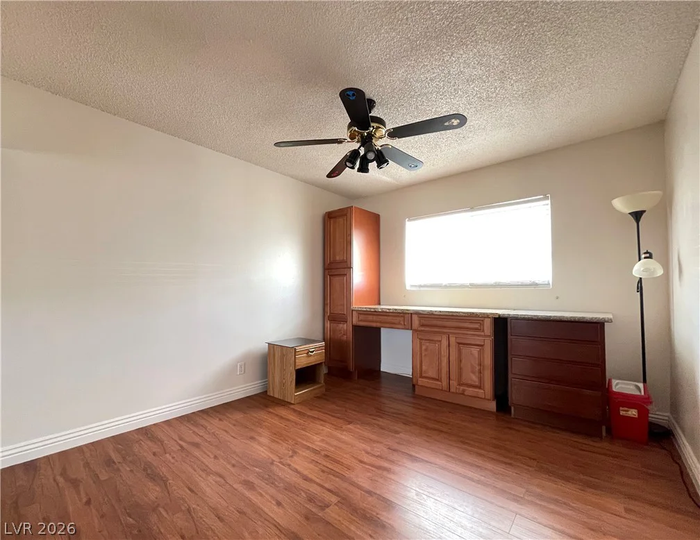 2613 ARENAS, Las Vegas, NV 89102