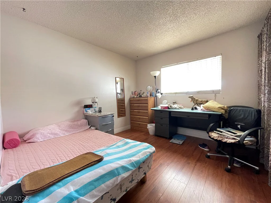 2613 ARENAS, Las Vegas, NV 89102