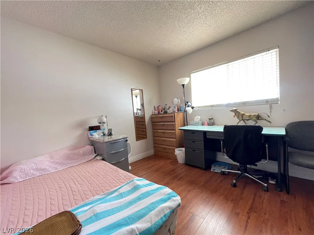 2613 ARENAS, Las Vegas, NV 89102