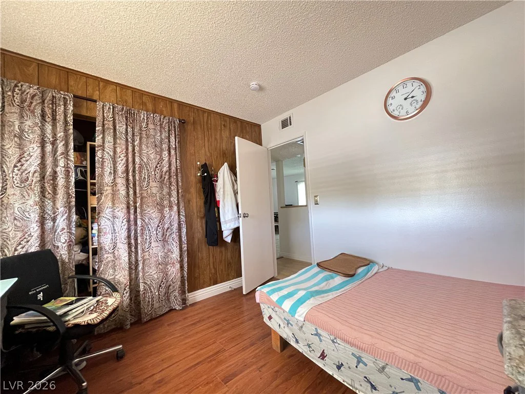2613 ARENAS, Las Vegas, NV 89102