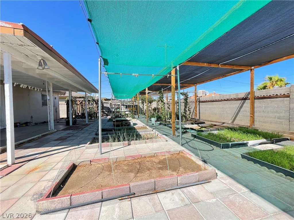 2613 ARENAS, Las Vegas, NV 89102