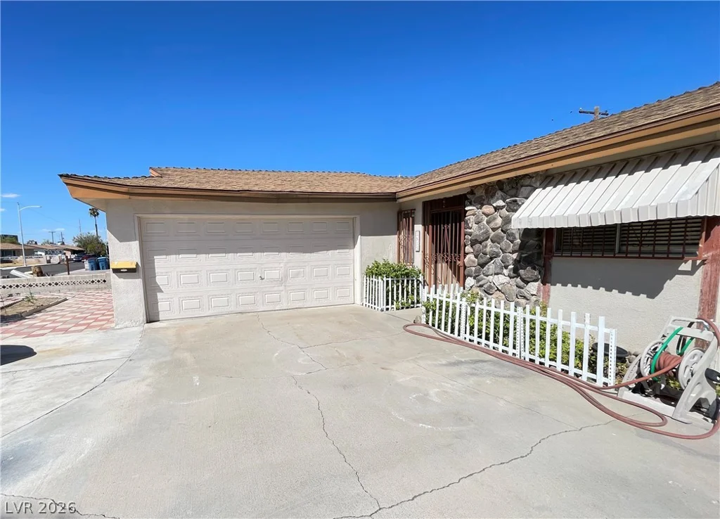 2613 ARENAS, Las Vegas, NV 89102