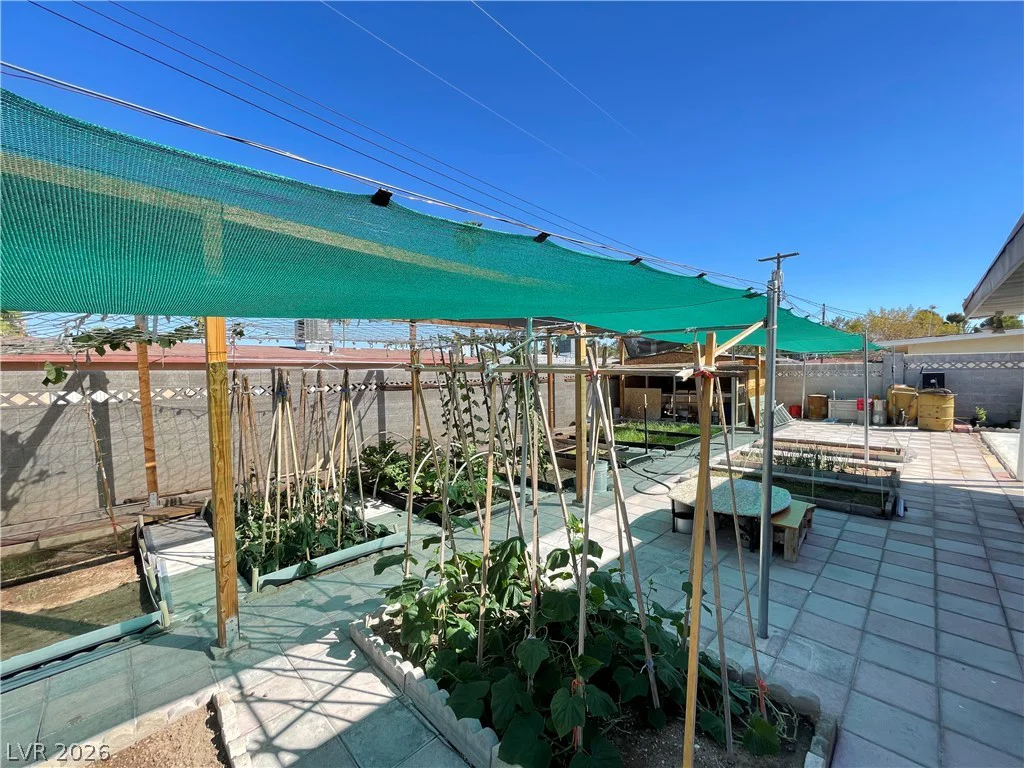 2613 ARENAS, Las Vegas, NV 89102