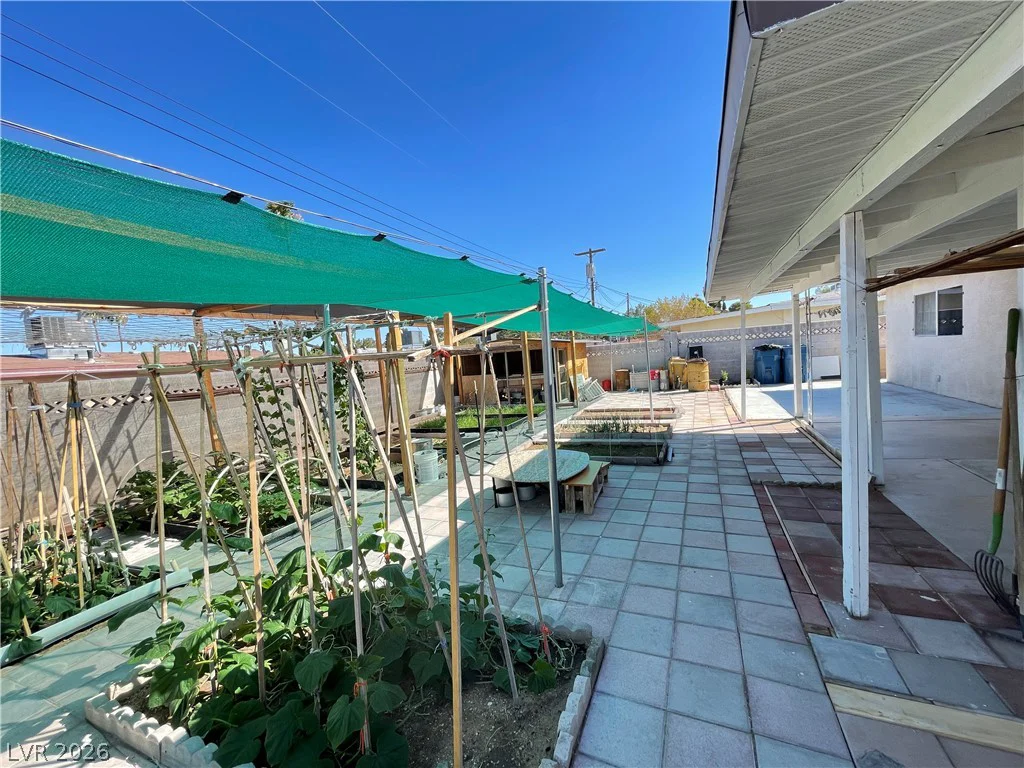2613 ARENAS, Las Vegas, NV 89102