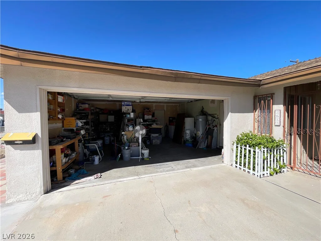 2613 ARENAS, Las Vegas, NV 89102