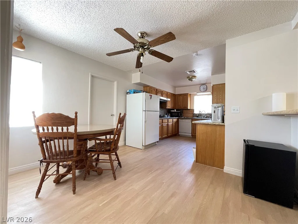 2613 ARENAS, Las Vegas, NV 89102