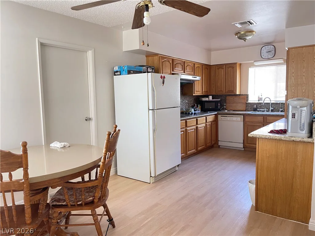 2613 ARENAS, Las Vegas, NV 89102