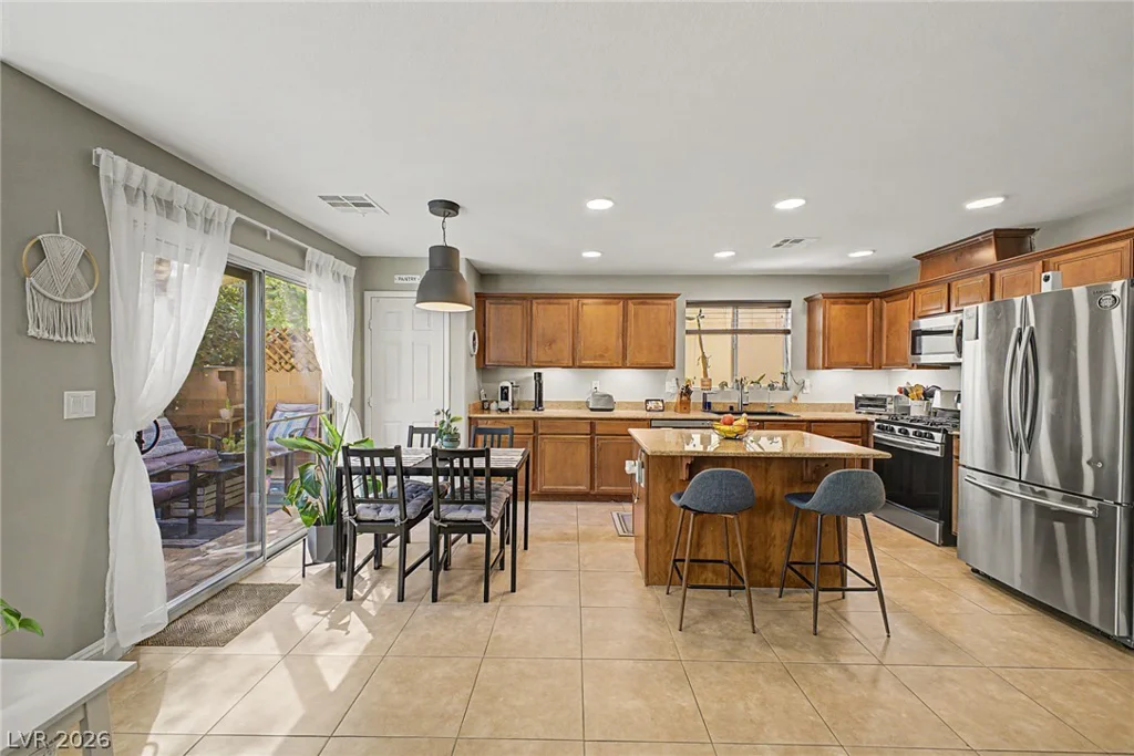 10245 Headrick, Las Vegas, NV 89166