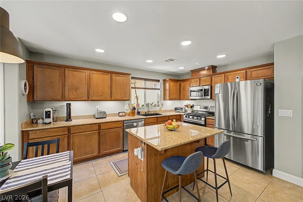10245 Headrick, Las Vegas, NV 89166