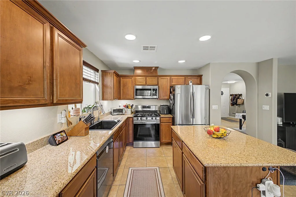 10245 Headrick, Las Vegas, NV 89166