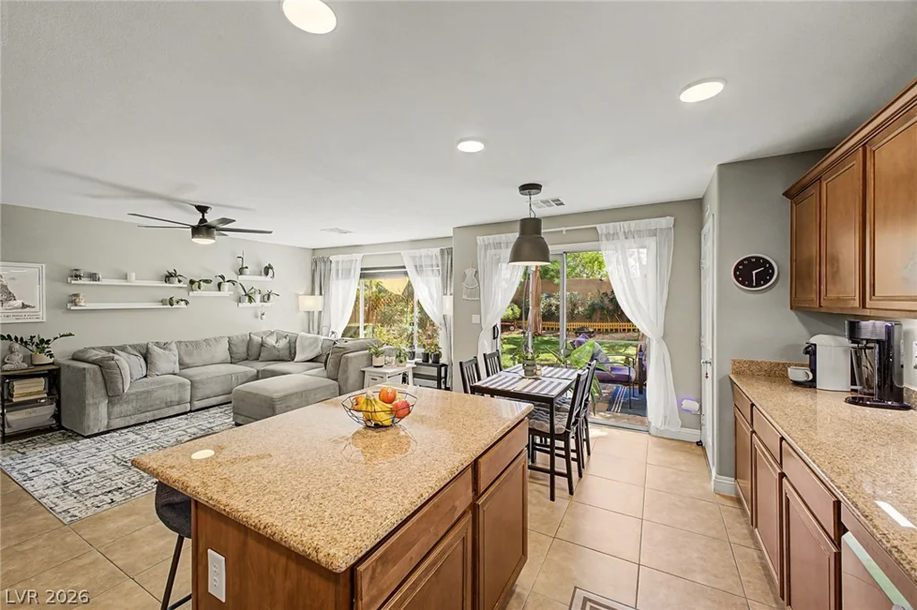 10245 Headrick, Las Vegas, NV 89166