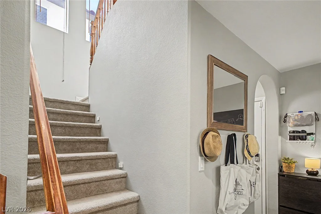 10245 Headrick, Las Vegas, NV 89166