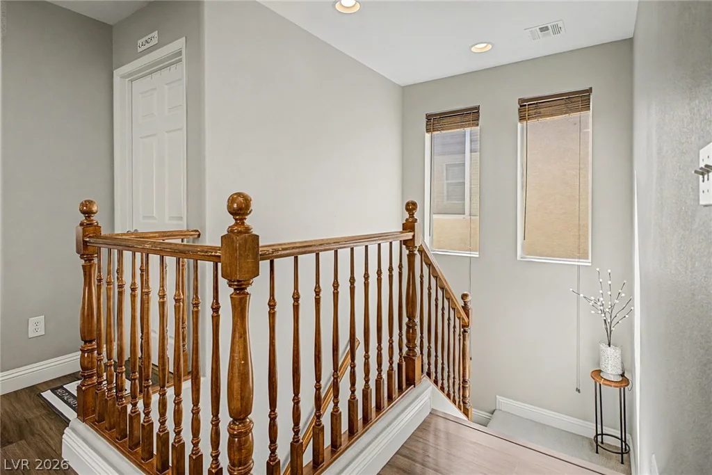 10245 Headrick, Las Vegas, NV 89166