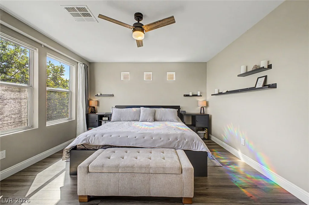 10245 Headrick, Las Vegas, NV 89166