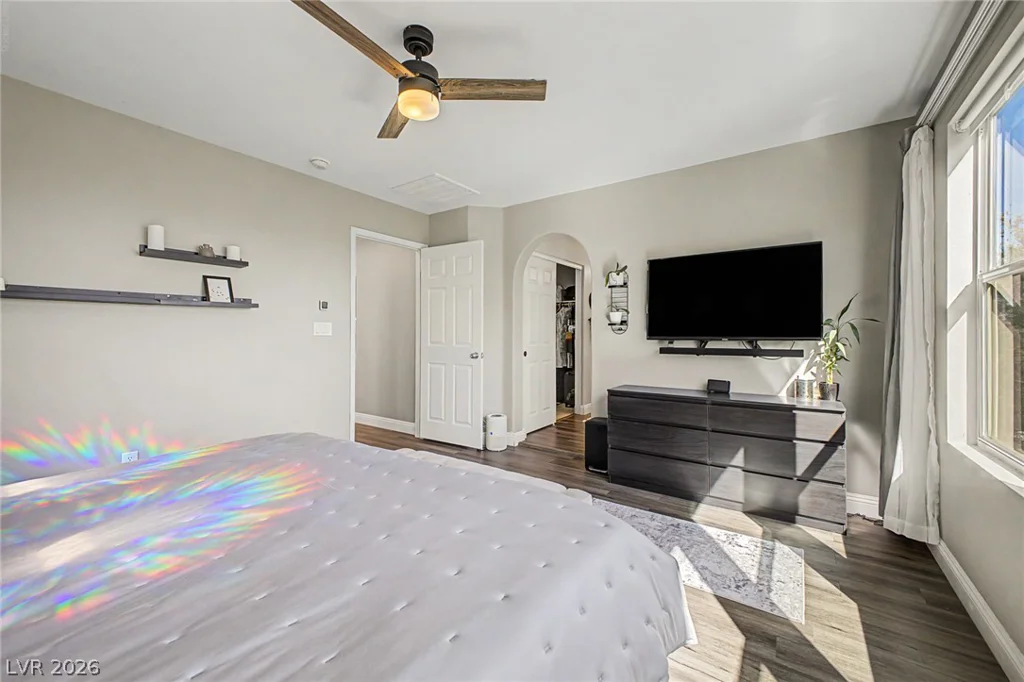 10245 Headrick, Las Vegas, NV 89166
