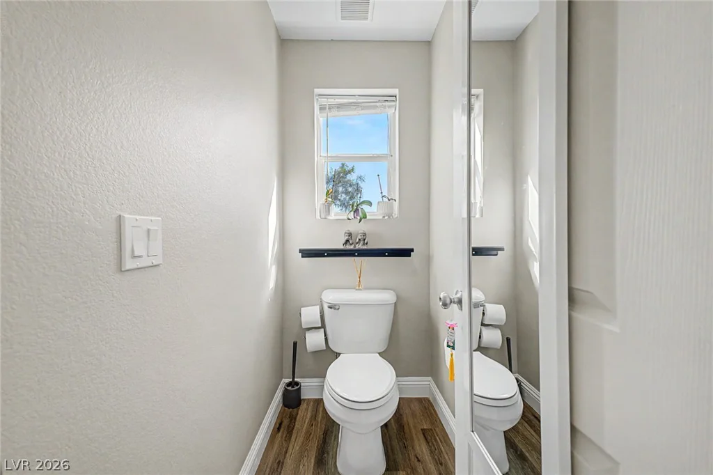10245 Headrick, Las Vegas, NV 89166