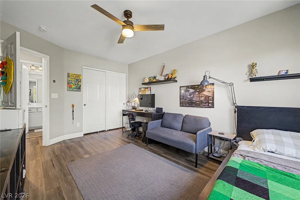 10245 Headrick, Las Vegas, NV 89166