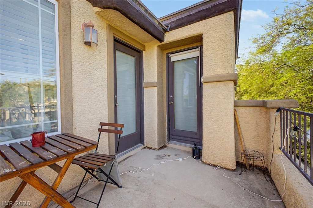 10245 Headrick, Las Vegas, NV 89166