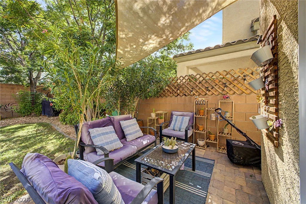 10245 Headrick, Las Vegas, NV 89166