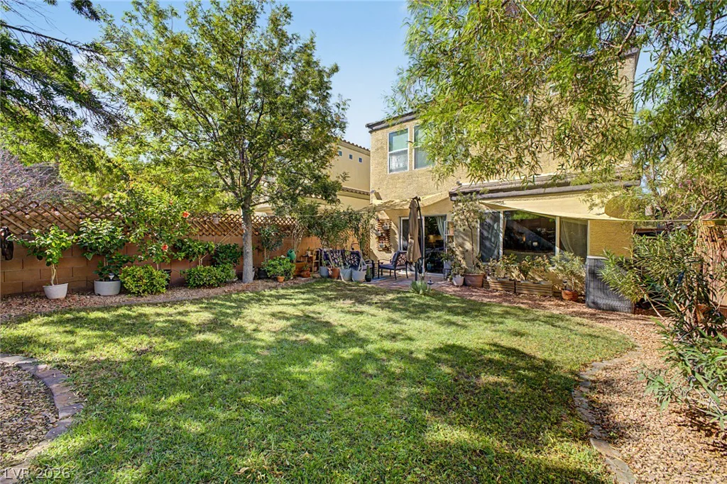 10245 Headrick, Las Vegas, NV 89166