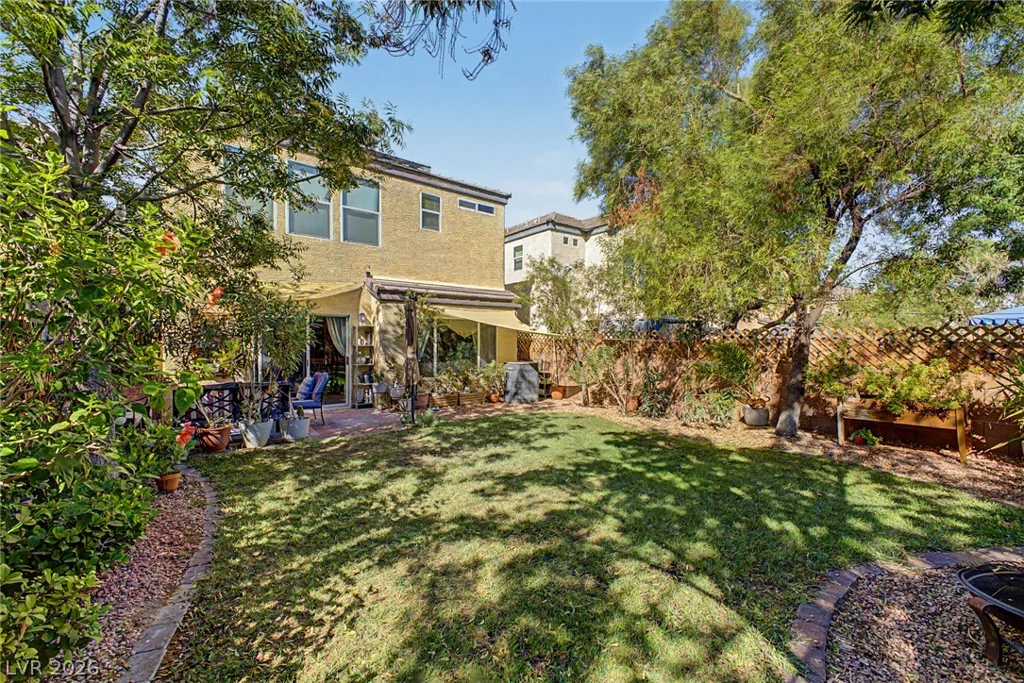 10245 Headrick, Las Vegas, NV 89166