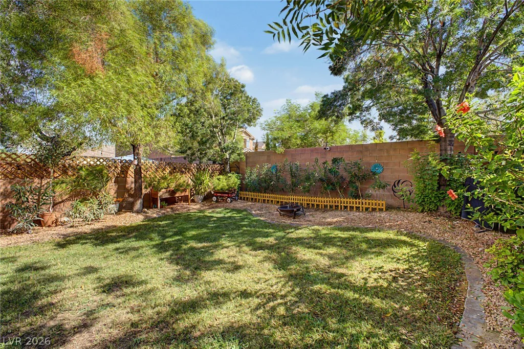 10245 Headrick, Las Vegas, NV 89166