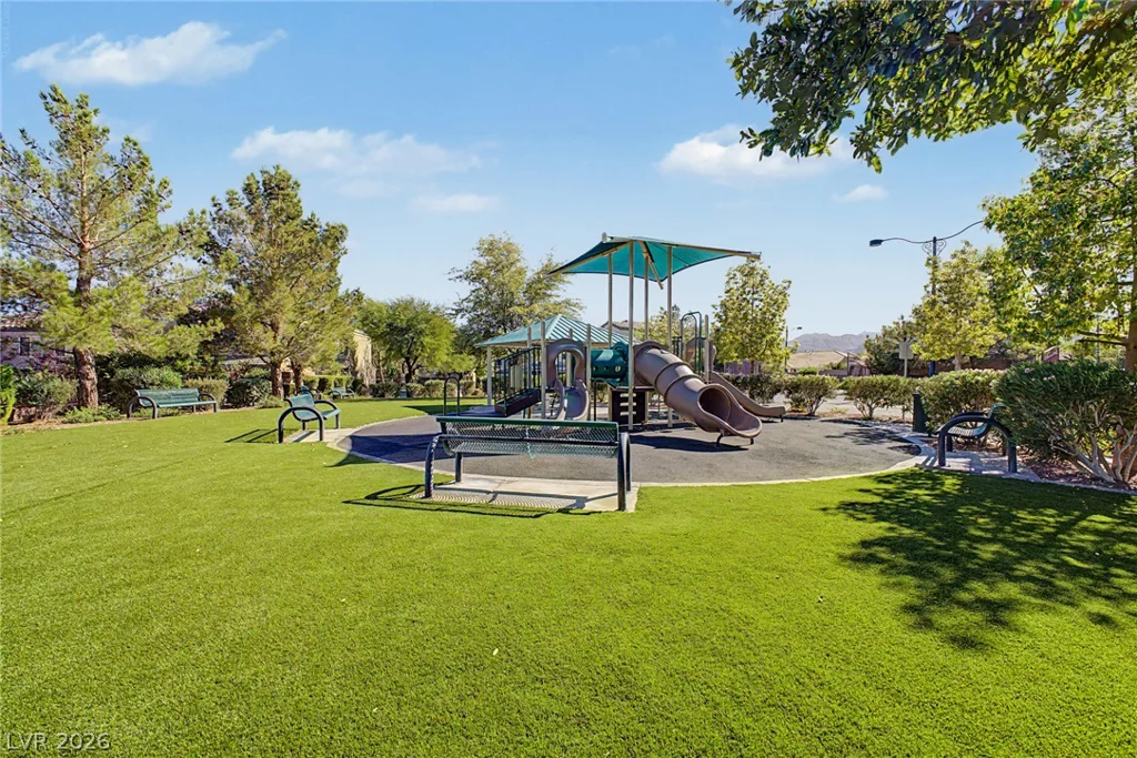 10245 Headrick, Las Vegas, NV 89166