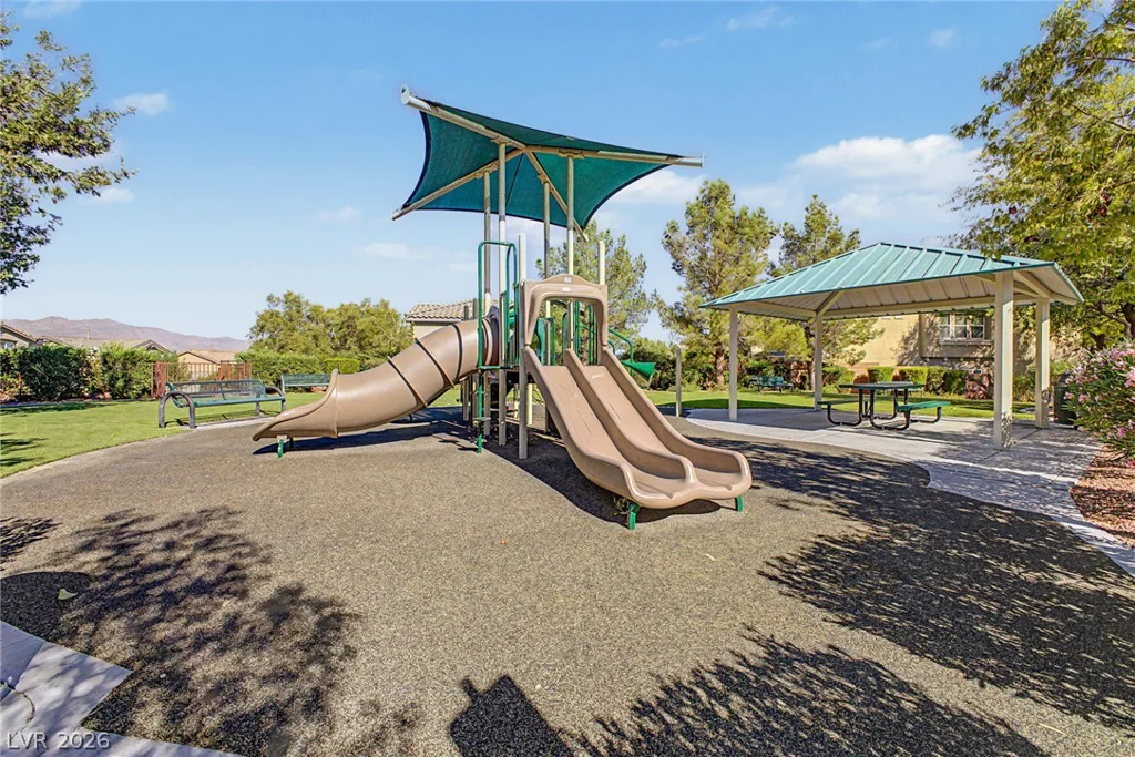 10245 Headrick, Las Vegas, NV 89166