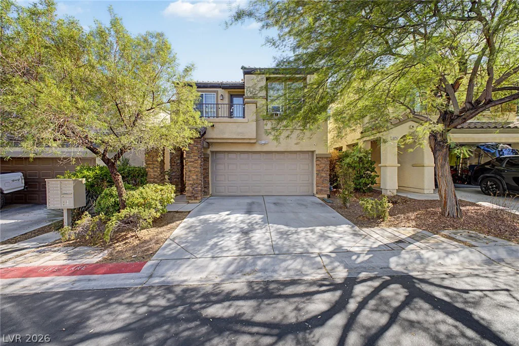 10245 Headrick, Las Vegas, NV 89166