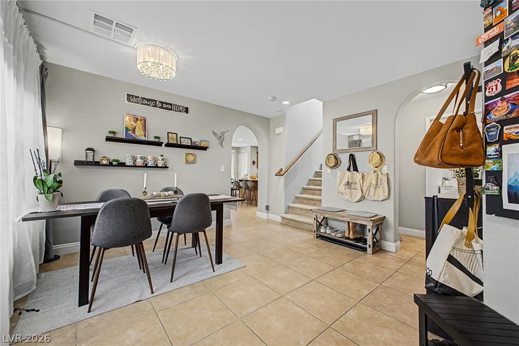 10245 Headrick, Las Vegas, NV 89166