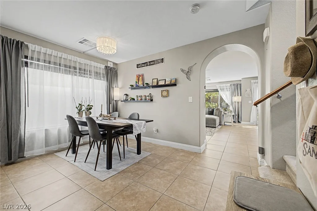 10245 Headrick, Las Vegas, NV 89166