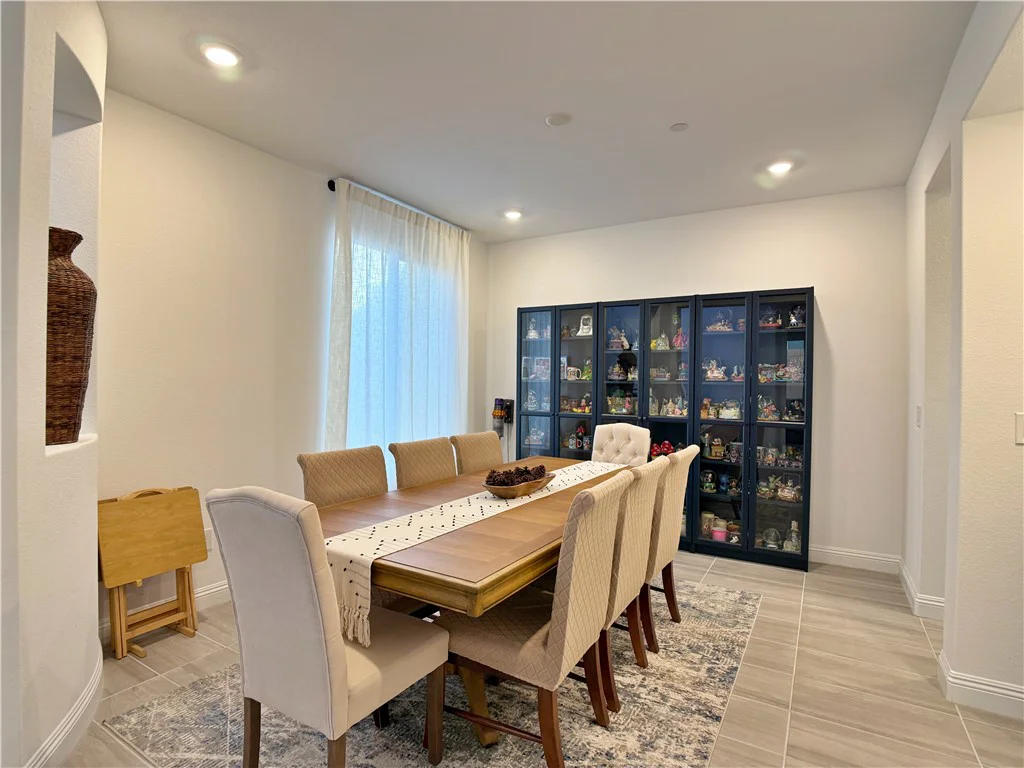 10863 Castalnova Bend, Las Vegas, NV 89166