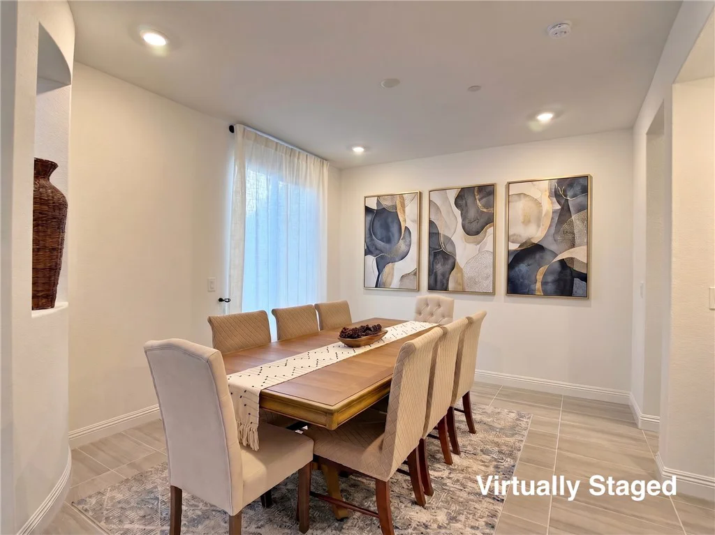 10863 Castalnova Bend, Las Vegas, NV 89166