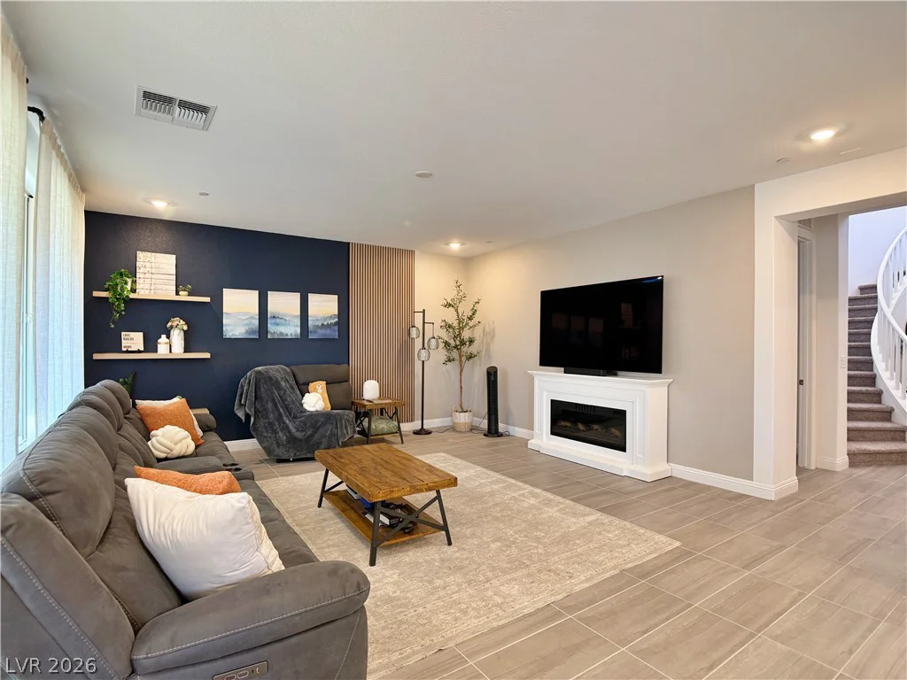 10863 Castalnova Bend, Las Vegas, NV 89166