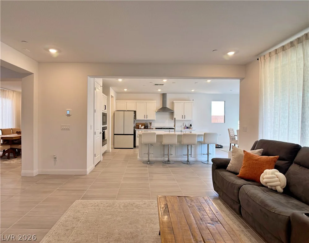 10863 Castalnova Bend, Las Vegas, NV 89166