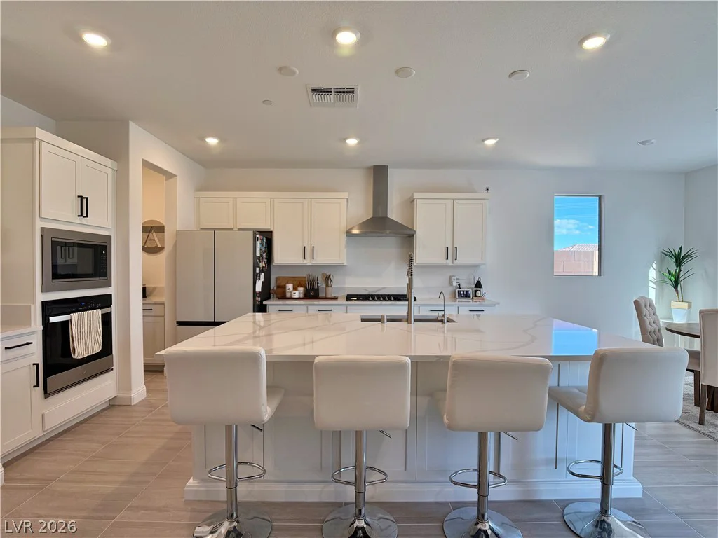10863 Castalnova Bend, Las Vegas, NV 89166