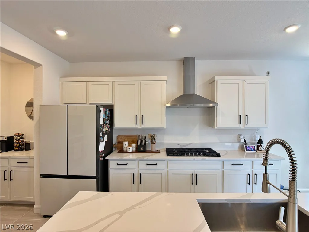 10863 Castalnova Bend, Las Vegas, NV 89166