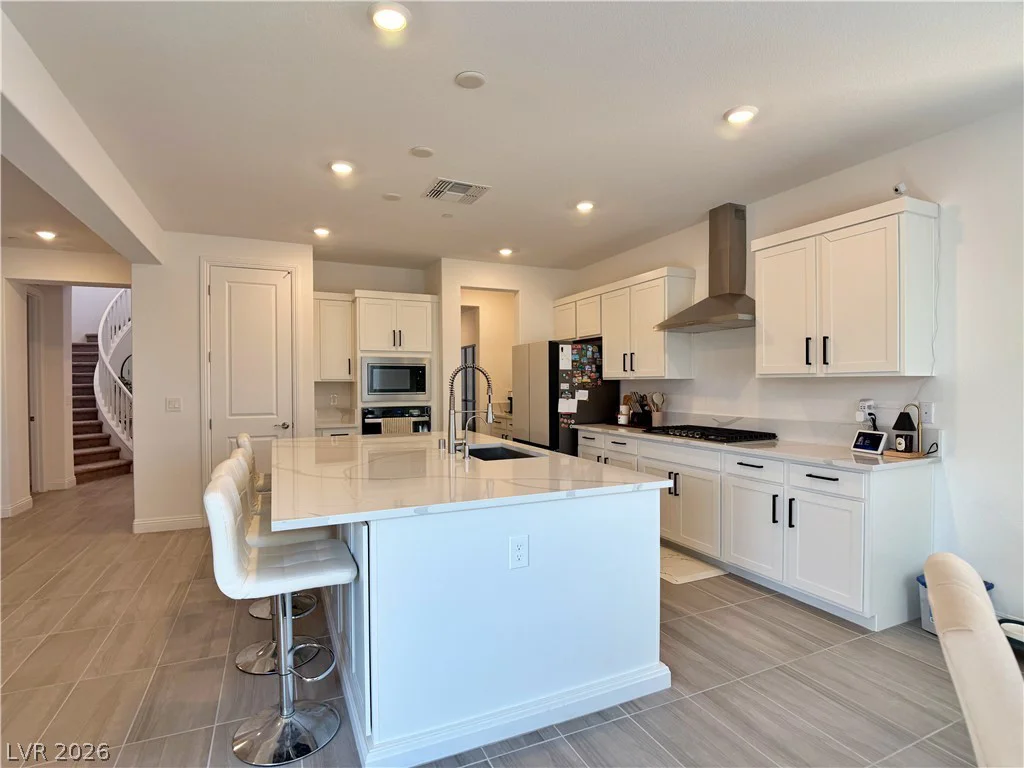 10863 Castalnova Bend, Las Vegas, NV 89166