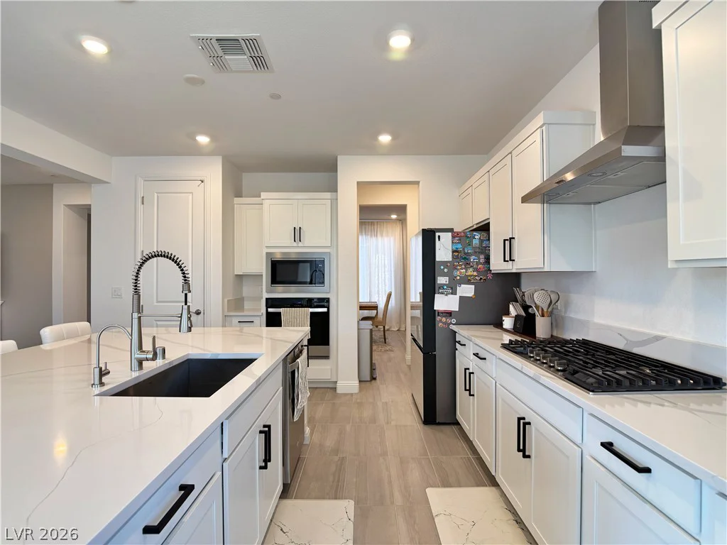 10863 Castalnova Bend, Las Vegas, NV 89166