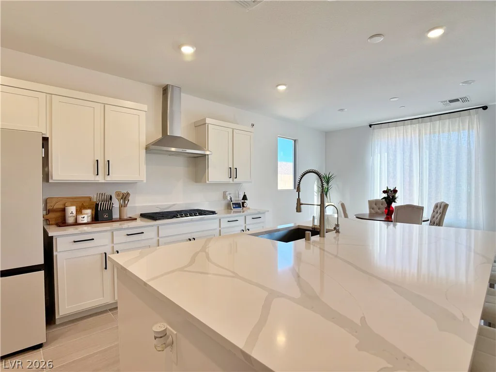 10863 Castalnova Bend, Las Vegas, NV 89166