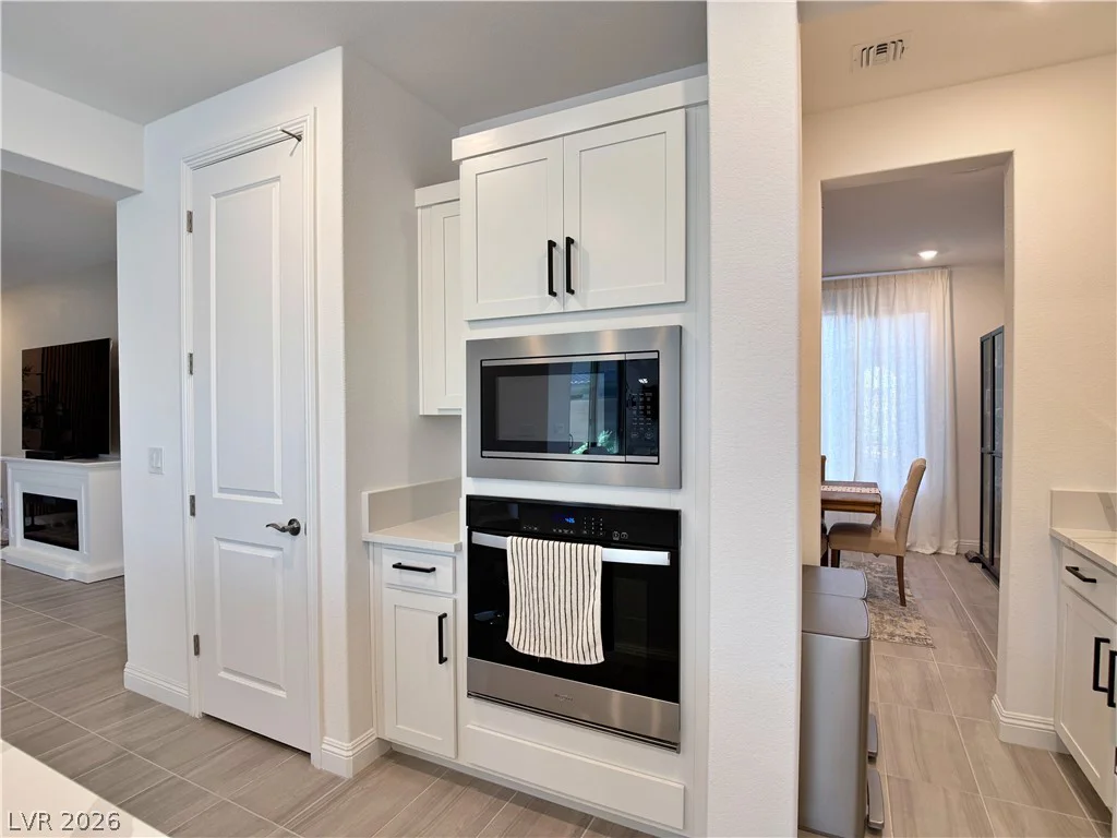 10863 Castalnova Bend, Las Vegas, NV 89166