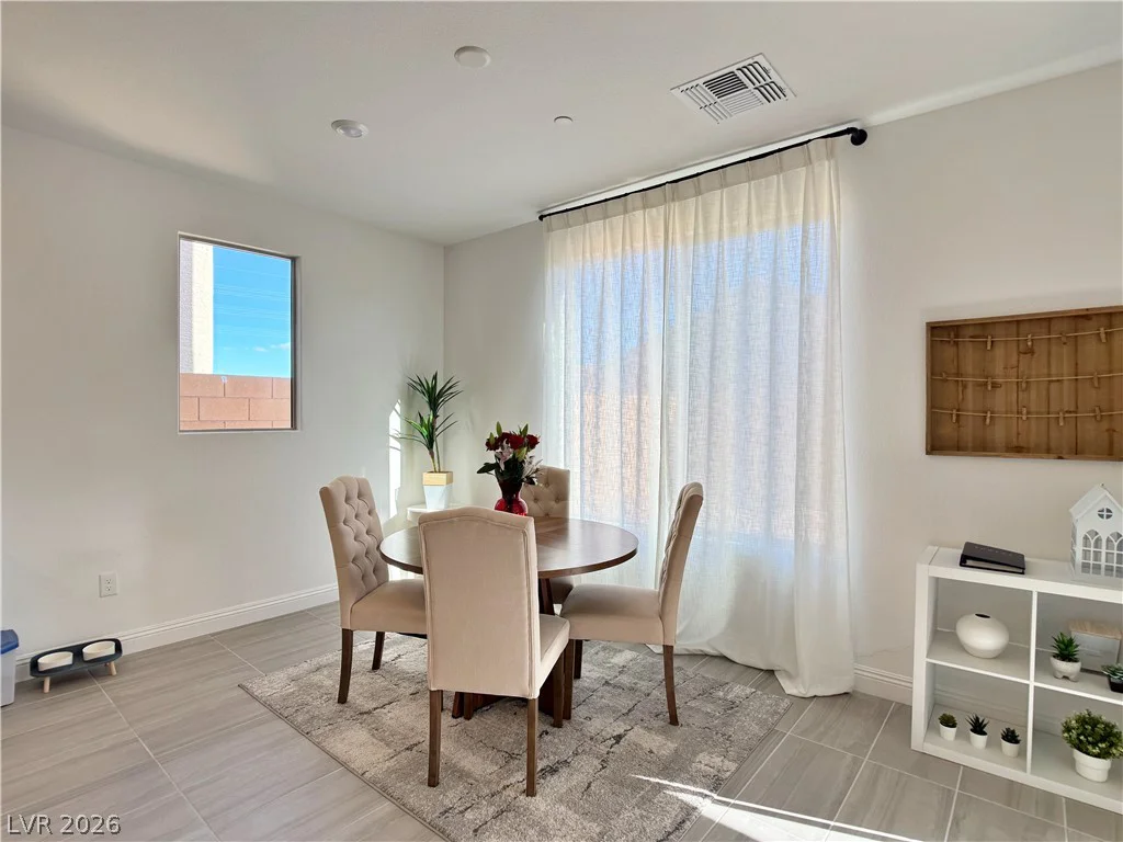 10863 Castalnova Bend, Las Vegas, NV 89166
