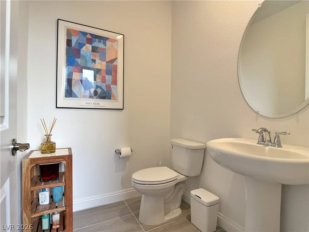 10863 Castalnova Bend, Las Vegas, NV 89166