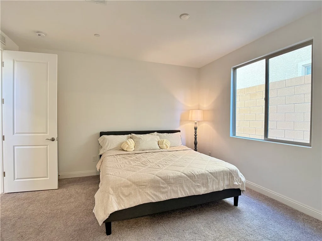 10863 Castalnova Bend, Las Vegas, NV 89166