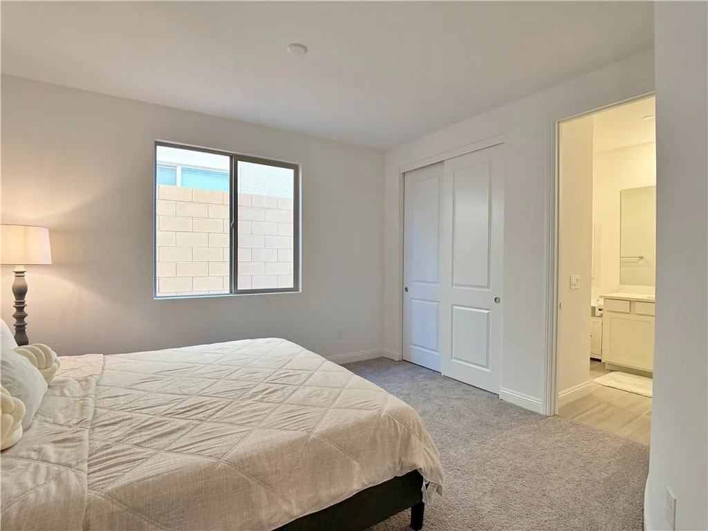 10863 Castalnova Bend, Las Vegas, NV 89166