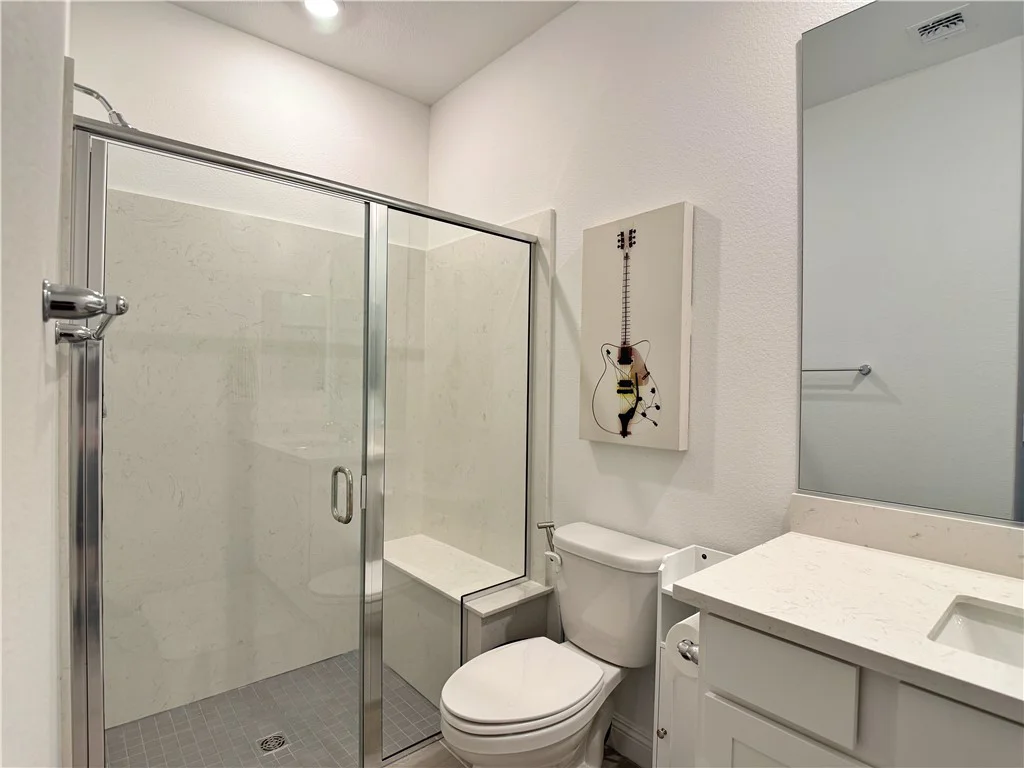 10863 Castalnova Bend, Las Vegas, NV 89166