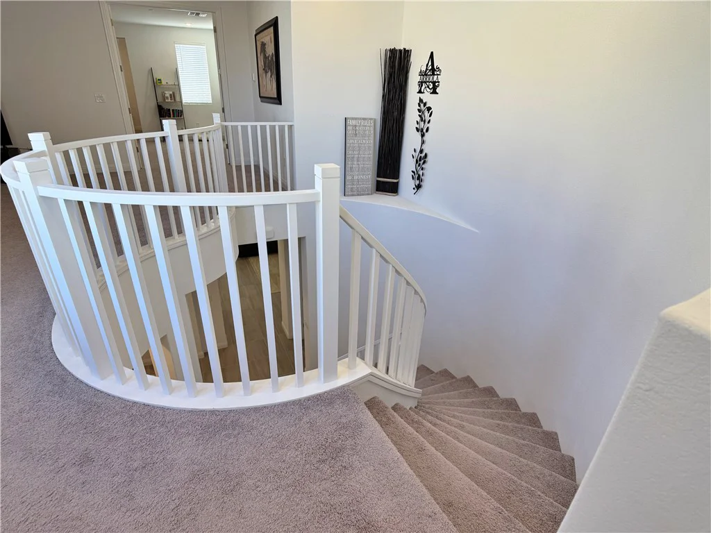 10863 Castalnova Bend, Las Vegas, NV 89166