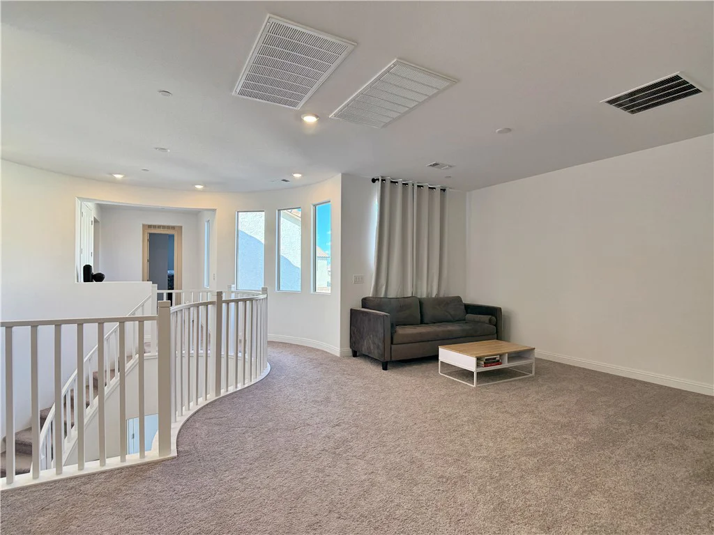 10863 Castalnova Bend, Las Vegas, NV 89166